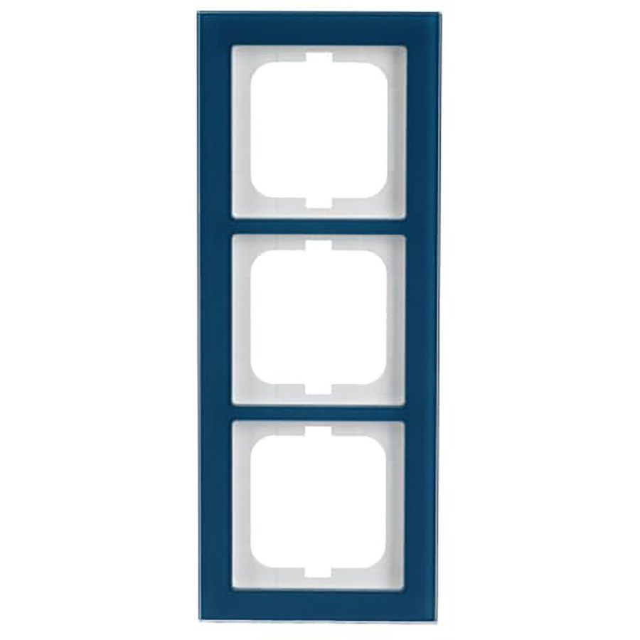 Afdekraam 3v ax-glas oceaan