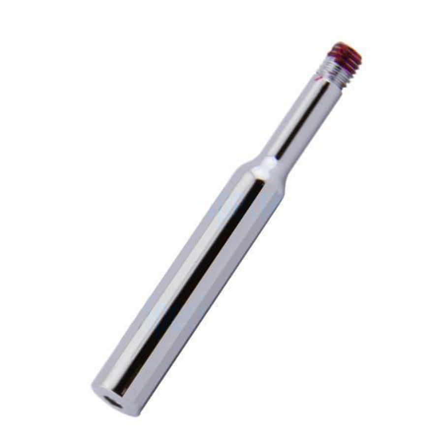 Greep chroom H961532AA
