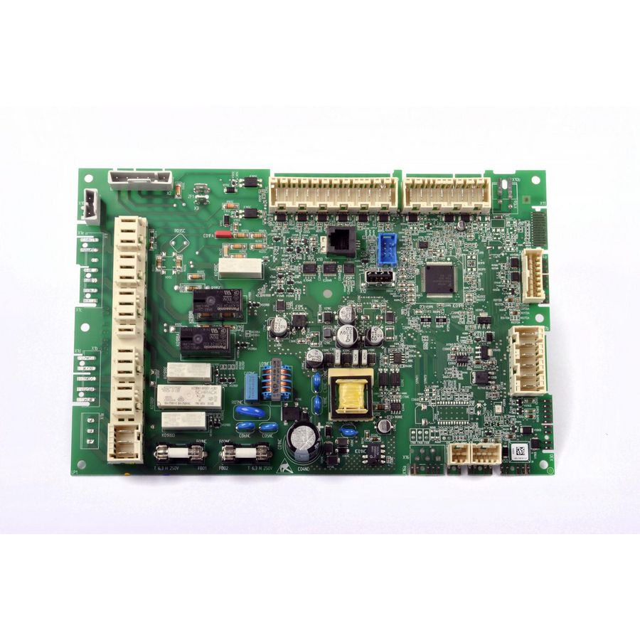 stuurautomaat lms14 3.8 r5.5 thl-65