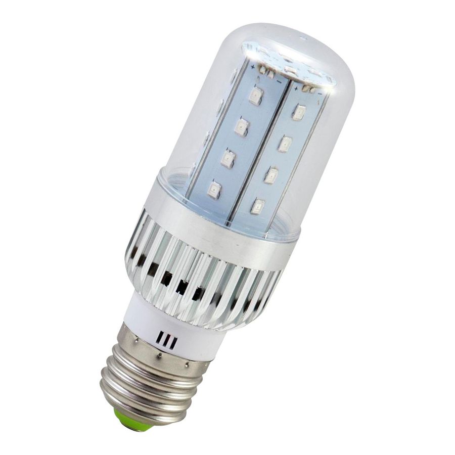 LED-lamp BLB Effect E27 Tube 230V 5W