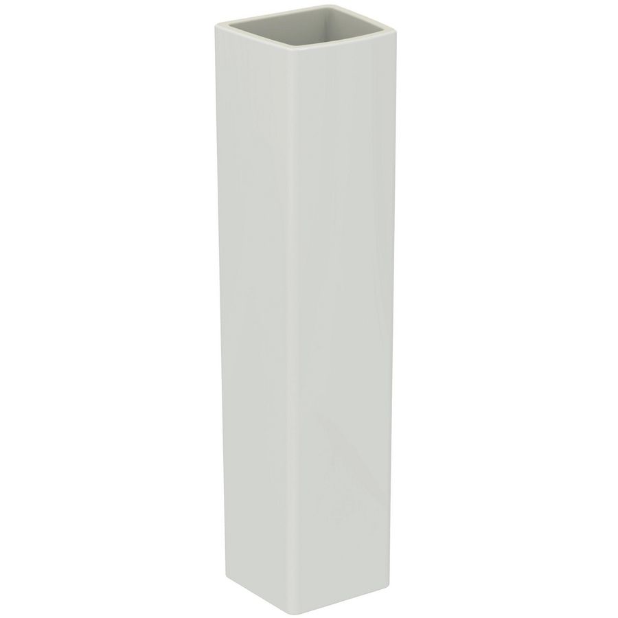 CONCA FULLPED WHITE FOR SQR VSL