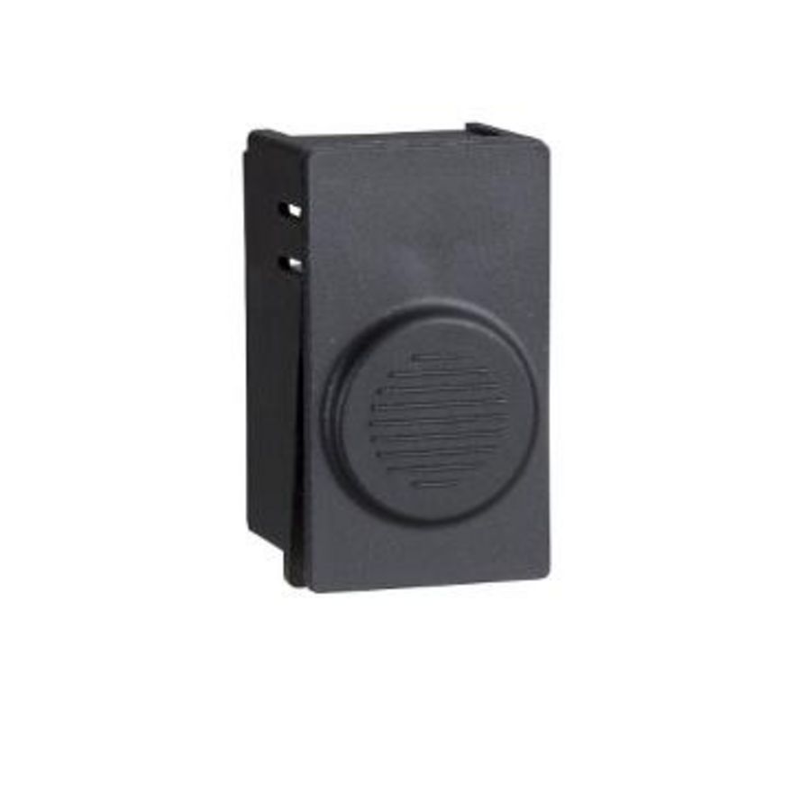 DRUKKNOP VOOR PLA HANDGREEP