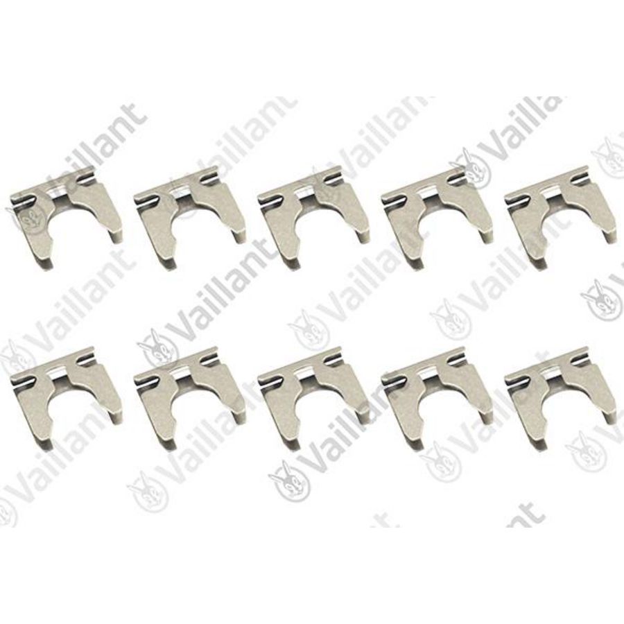 Set a 10st. Clip 0020136636
