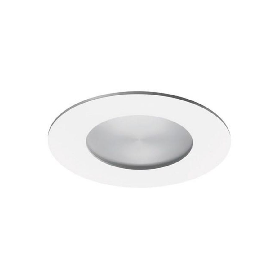 Downlight INSAVER 150 HE TOPPER LED 8W WW