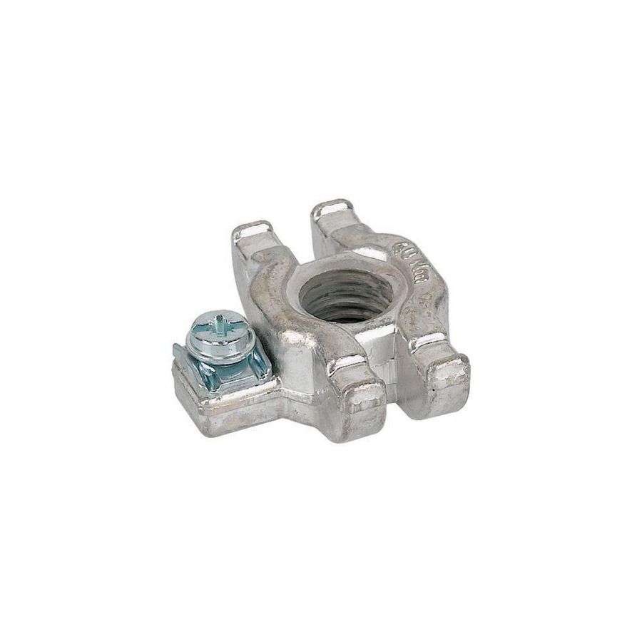 Ombouwset K3x240/+K4x185/ hulpcontactaansluiting 2.5mm2
