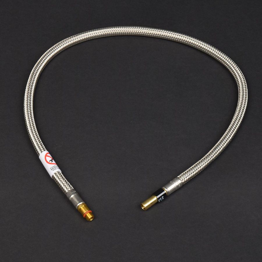 Serviceset Flex. sl. 8mm x M8 x 1