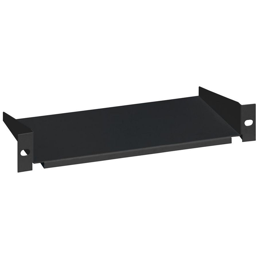 Legbord 120mm tbv SoHo kast