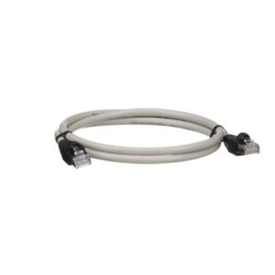 Kabel voor Altivar grafisch display 1m