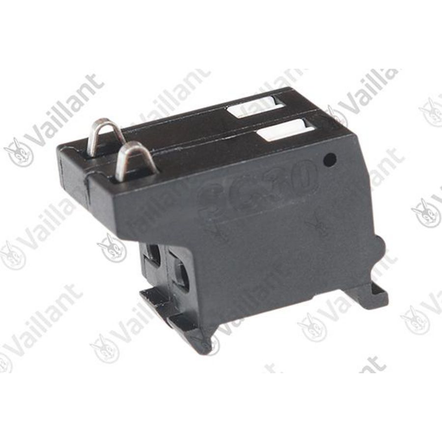 Connector 0010031806