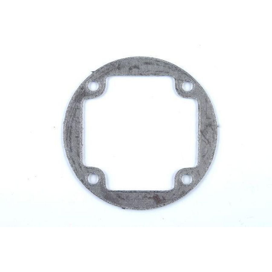 Dichting ventilator 64202580