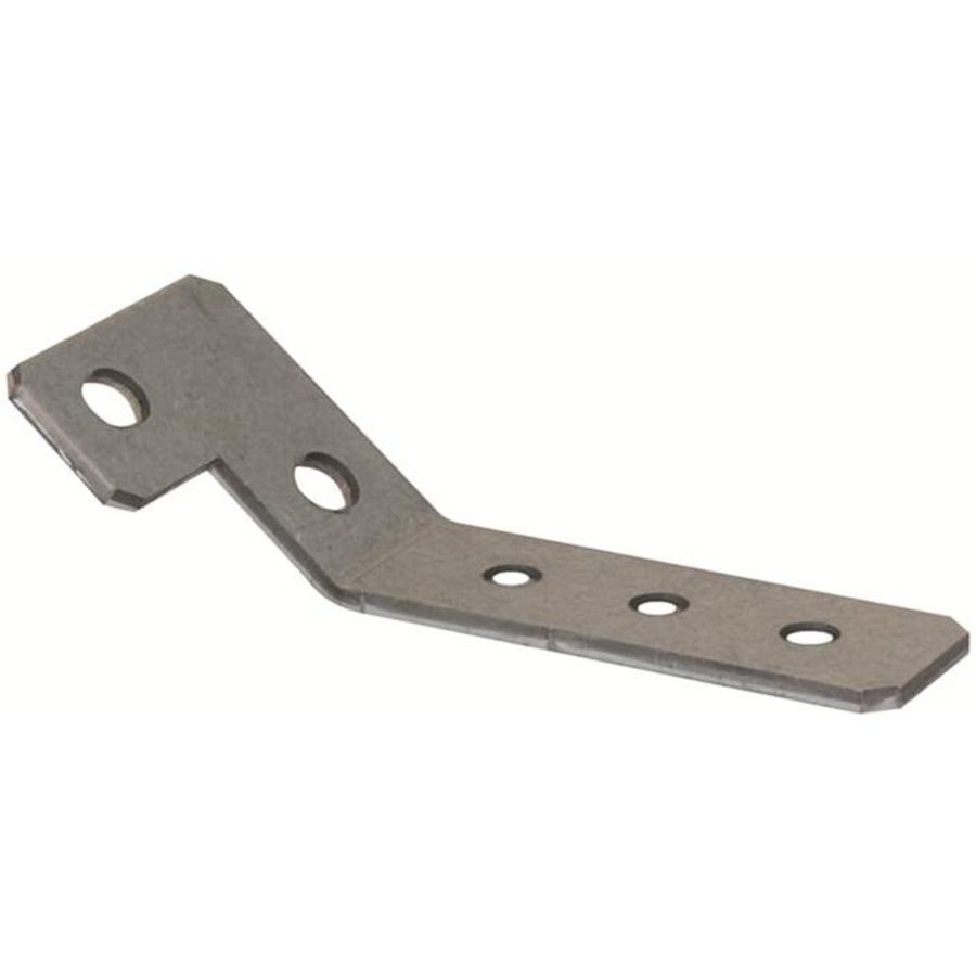 Montagebeugel tbv MS128