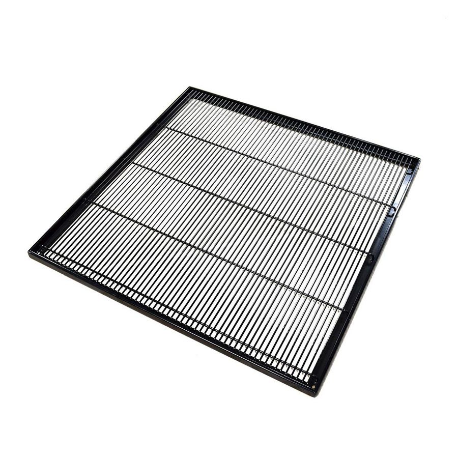 Fan grill HP-S 95