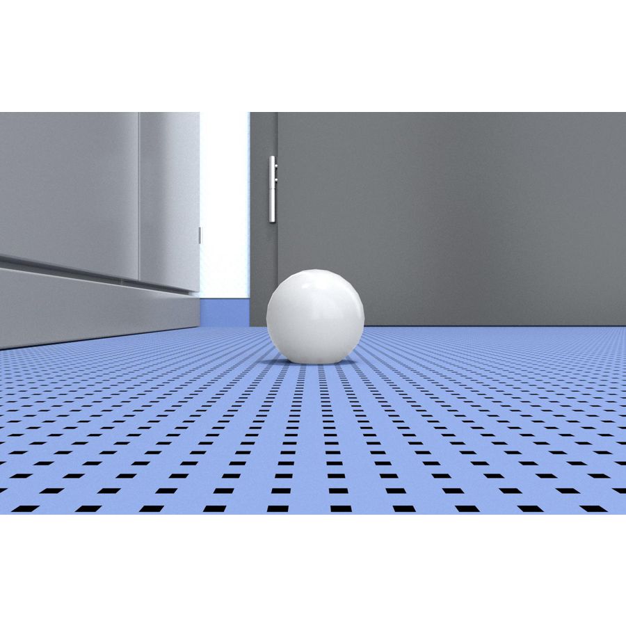 Deurstopper TS 8 G VVE=10