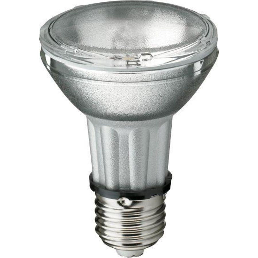 Lamp MC CDM-R Elite 35W/930 E27 PAR20 30D VVE=12