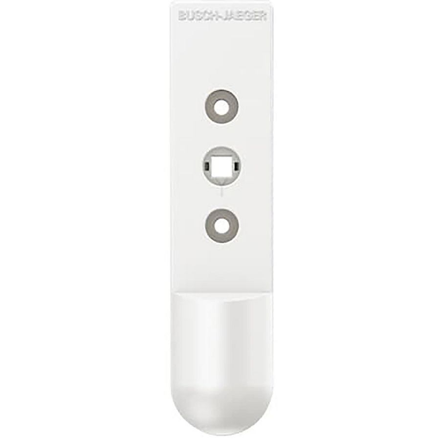 Free@Home - Raammelder - Studio wit mat - WL (6222/1 AP-64-WL)
