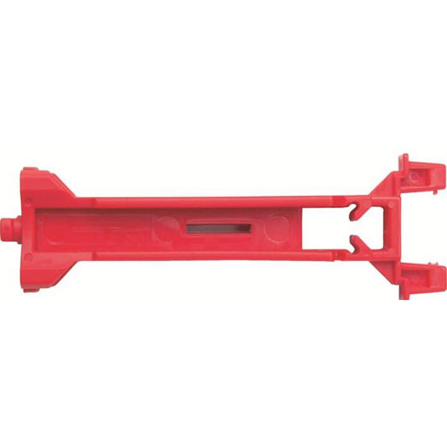 Set a 4st. afstandhouder 88mm 2CPX062604R9999