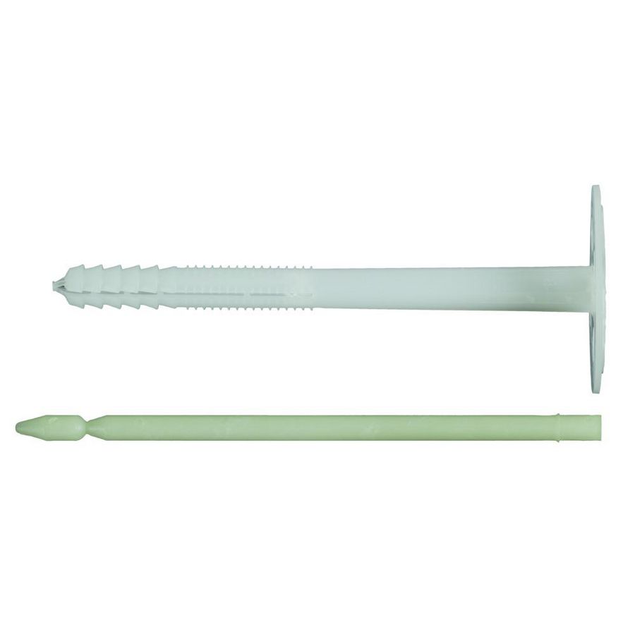 Pleister isolatieplug DIPK 10/100-120 VVE=200