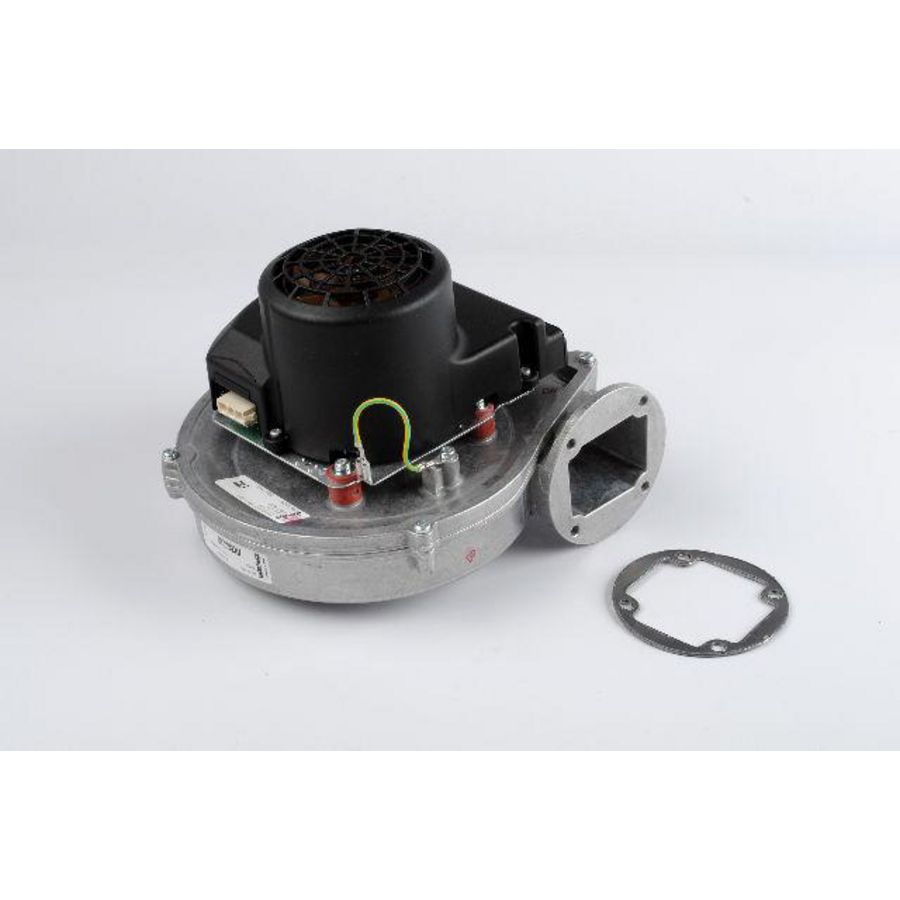 ventilator ebm nrg137/2400-3633