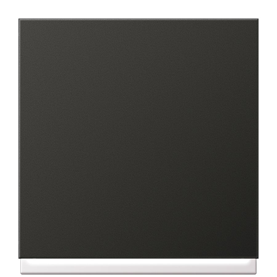 LED lichtsignaal LS-antraciet orientatie
