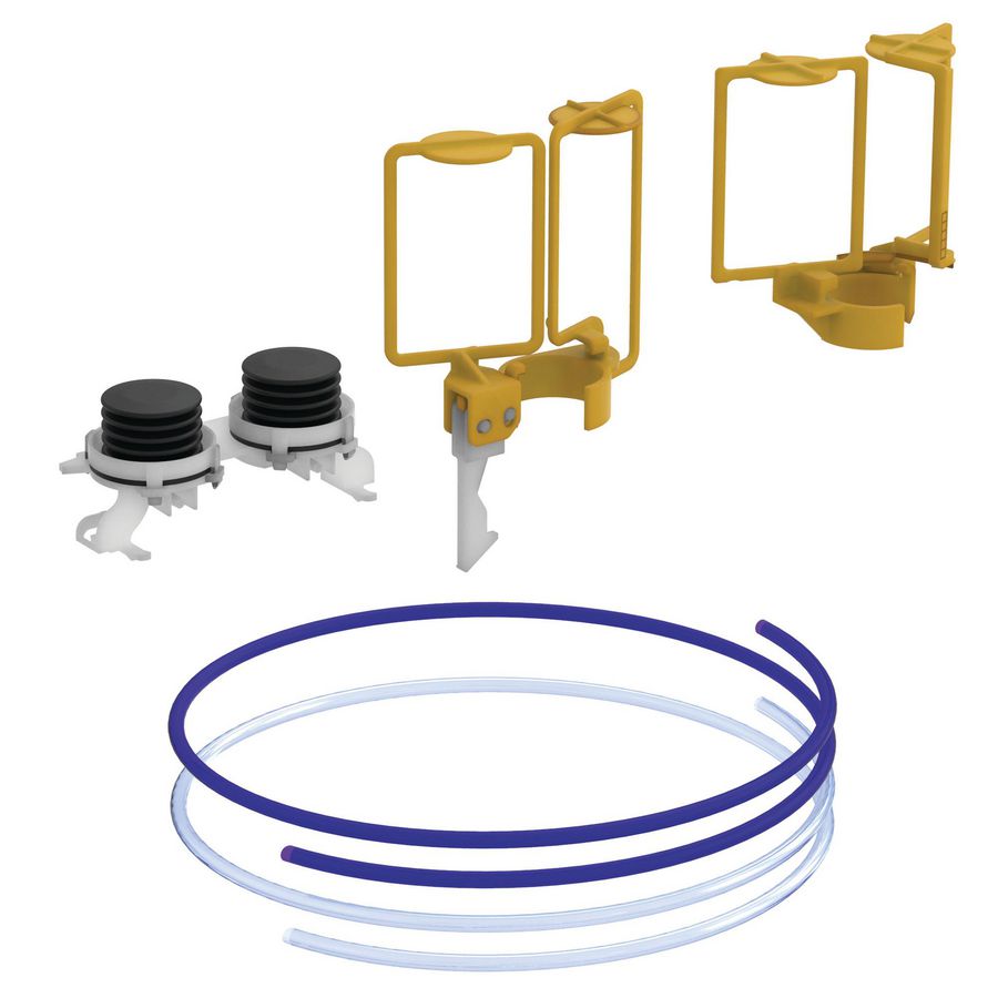 PROSYS CONVERSION KIT 80 P