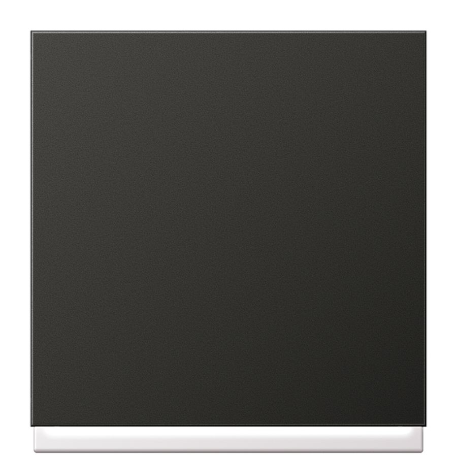 LED lichtsignaal LS-antraciet orientatie