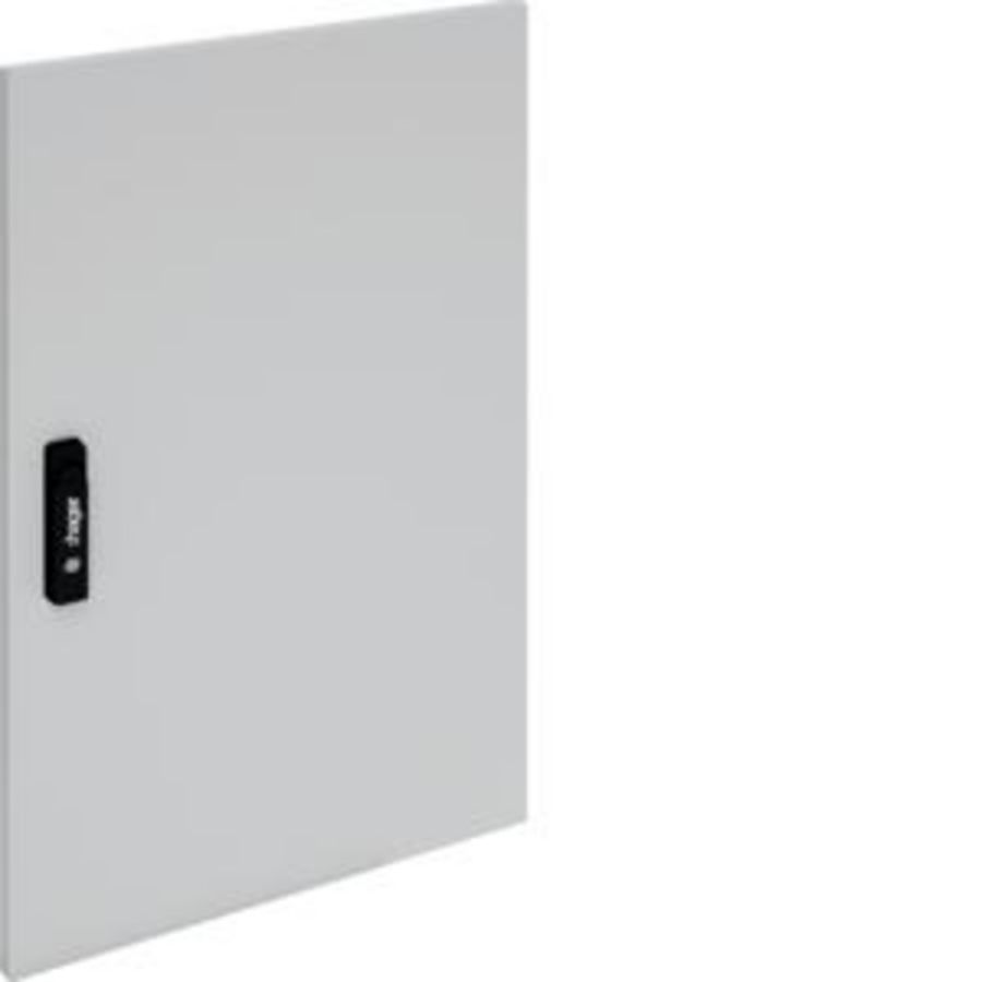Reserve deur voor FR63 verdeler IP55 950x800mm