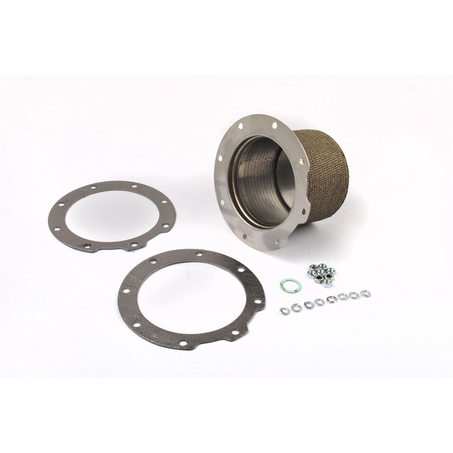 brander d142x122 d200-tk180 100kw