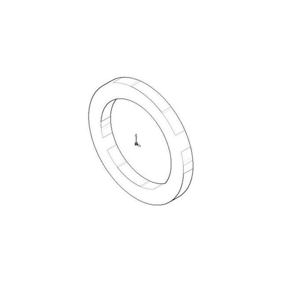 Schijf 09301105990