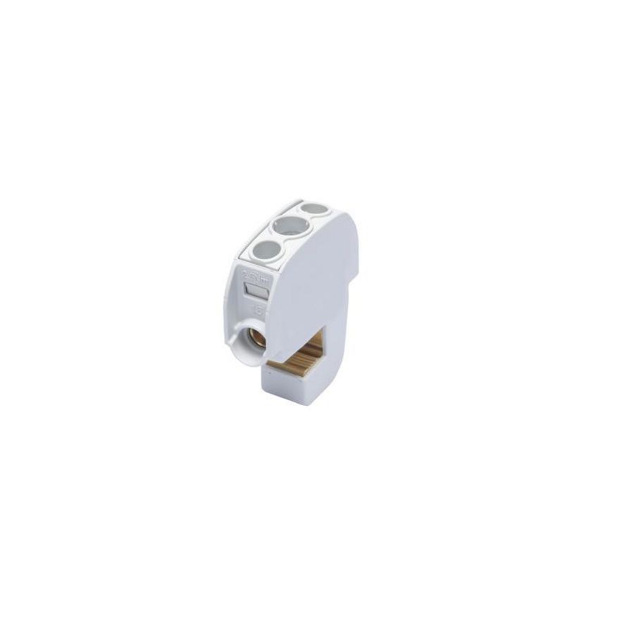 Terminal (busbar connection) 2603840000 VVE=12