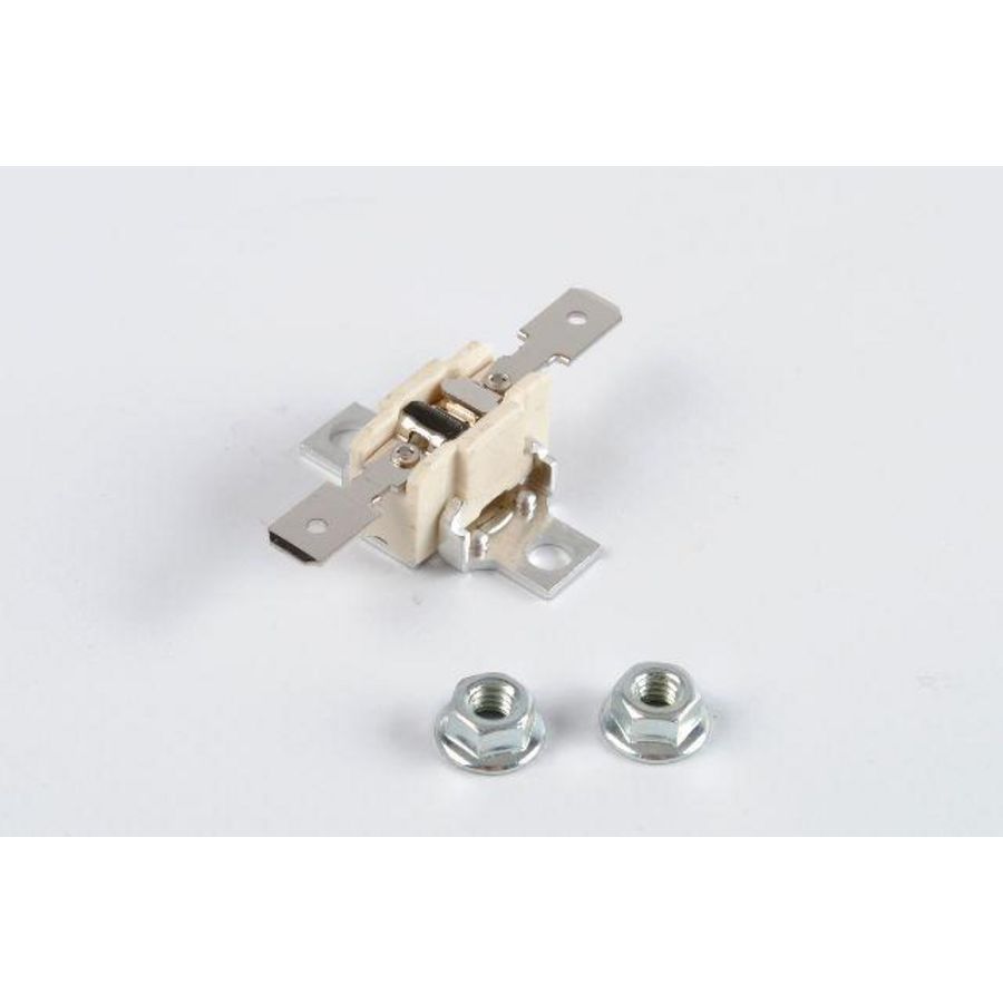 temp sensor branderdeur th-l