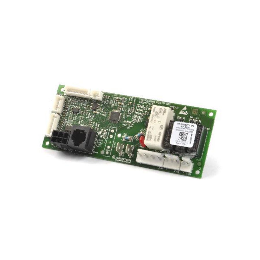 Print TDC 65154761
