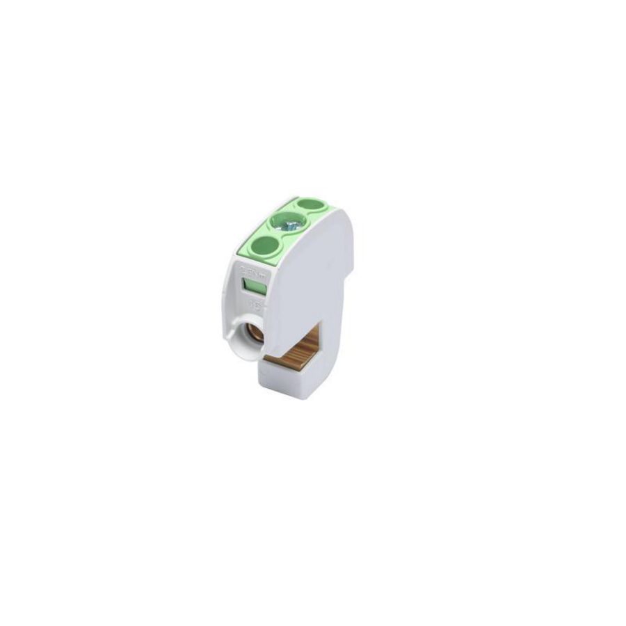 Terminal (busbar connection) 2603860000 VVE=12