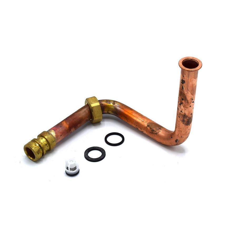 ID Serviceset Aansluitleidingen I-WPV