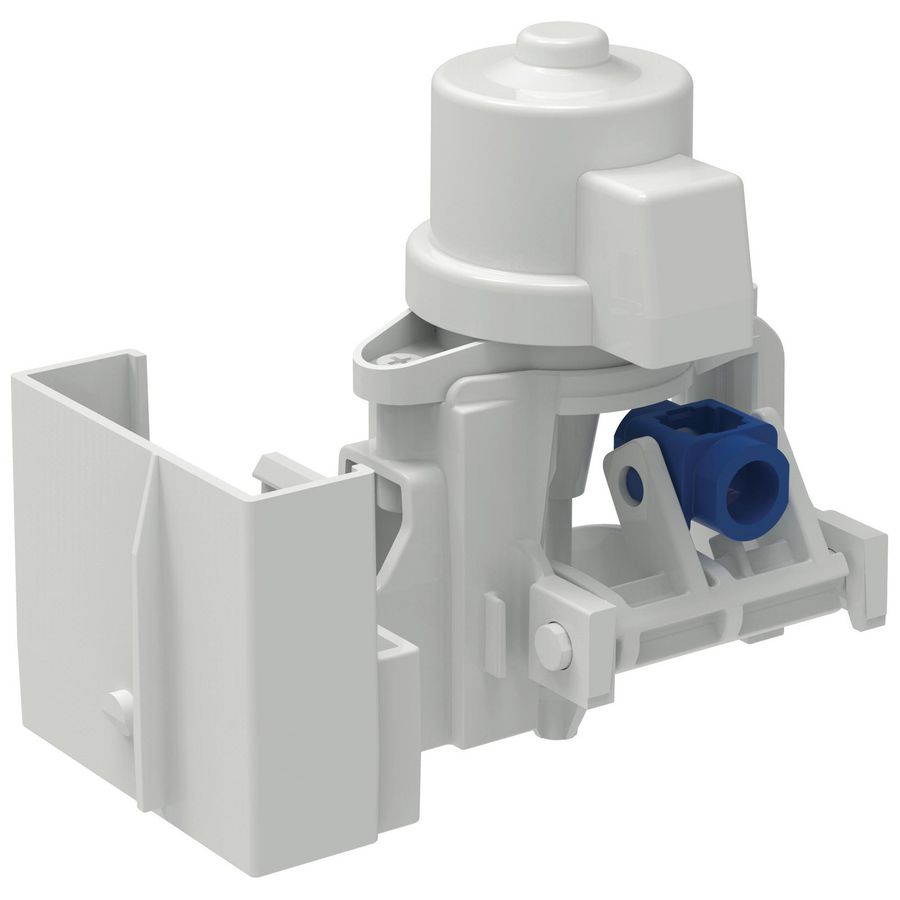 PROSYS CONVERSION KIT 80 NT IR