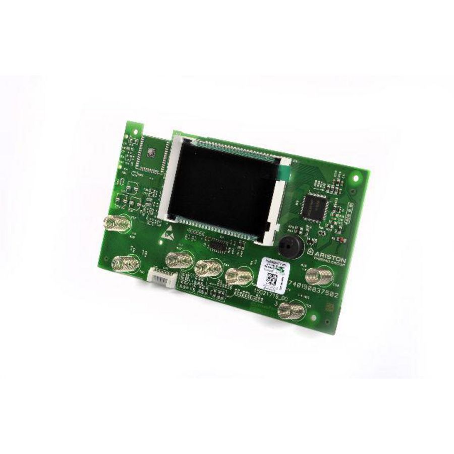 Display 65154758