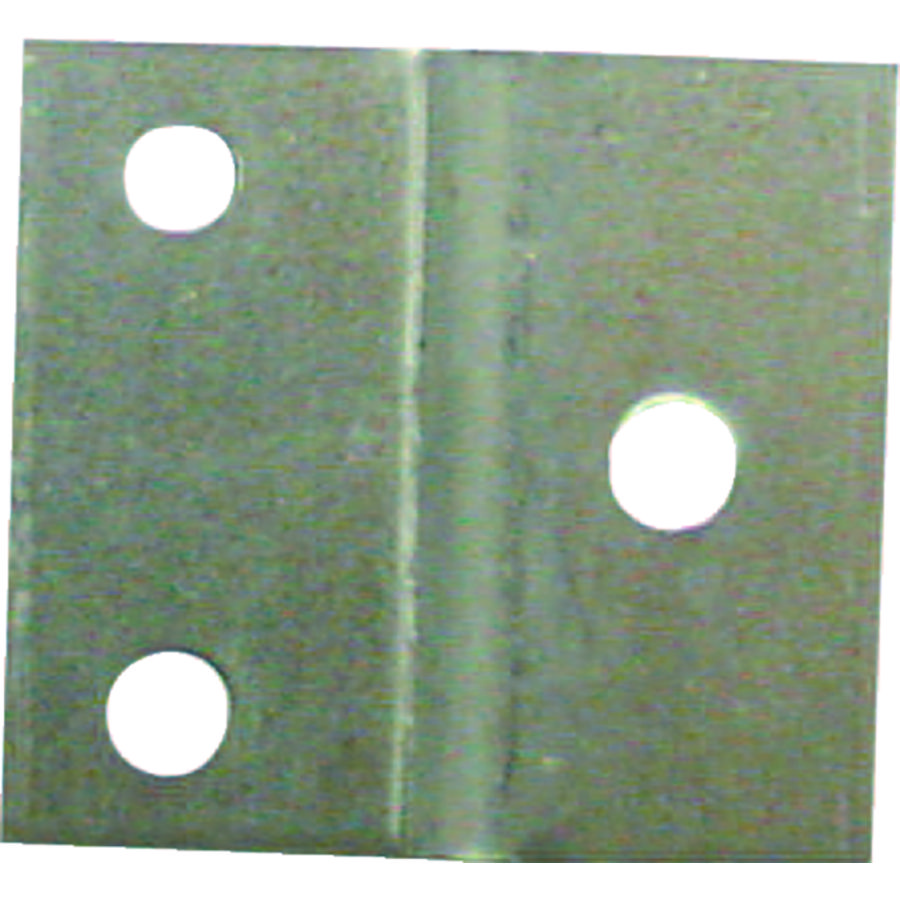 Set a 20st. montagebeugel voor ZX151 2CPX068616R9999