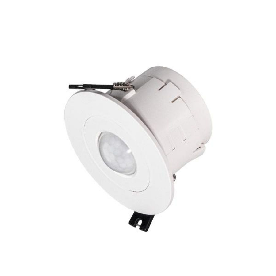 Thinq Dali stand alone sensor in- en opbouw incl. kabel
