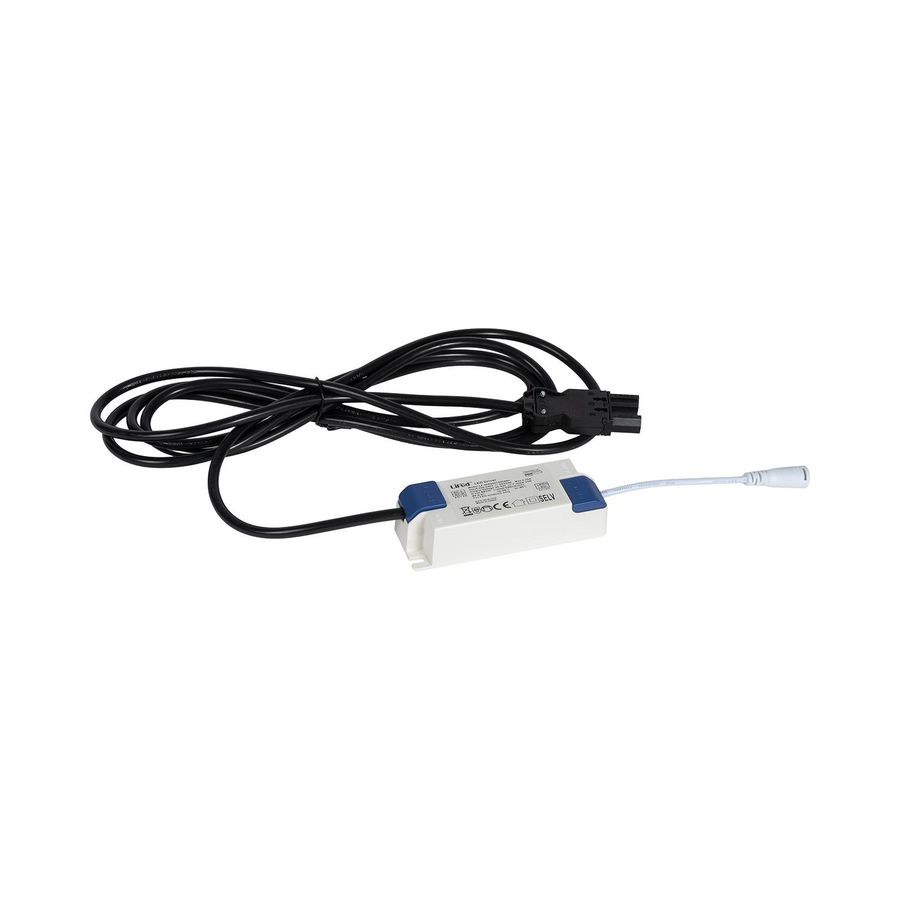 LED driver CC 21W 05A F 25-42V ND TO 40000195