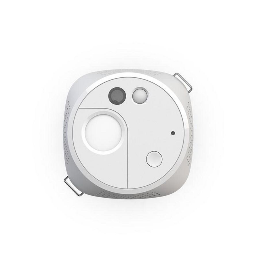 Sensor alles-in-een draadloos Thinq Mira