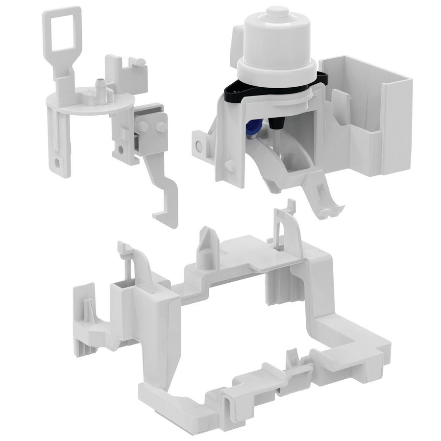 PROSYS CONVERSION KIT 120 NT IR