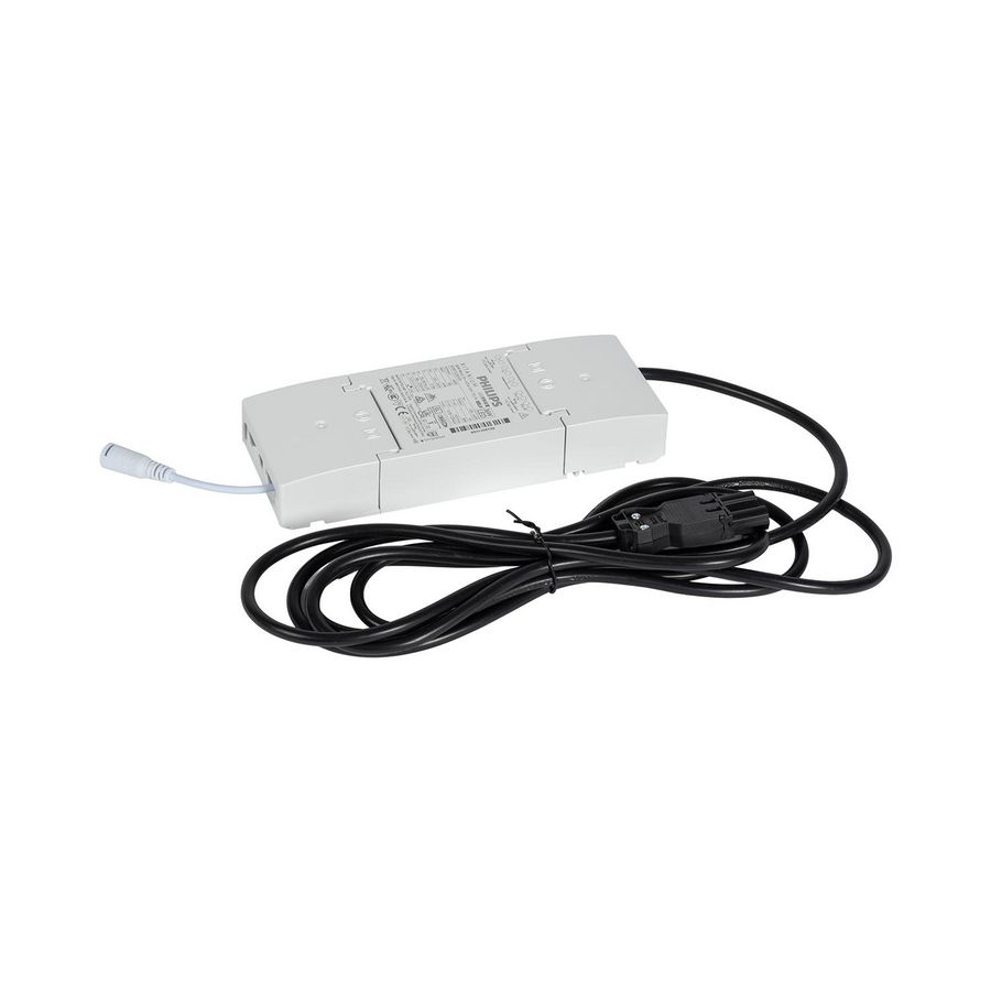 LED driver CC 36W 015-105A 24-54V DA TO 40000188