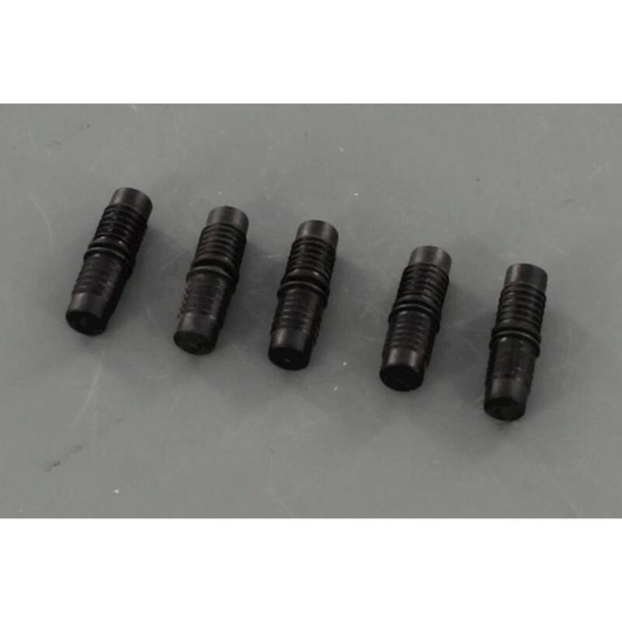Set a 10st. Magneet Ø8mm Q25-35/Q45-115