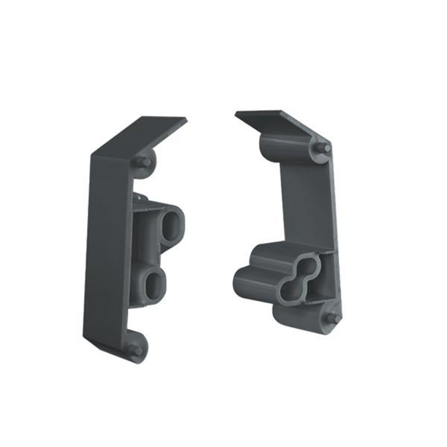 Adapter DEFENSOR SPACER AN