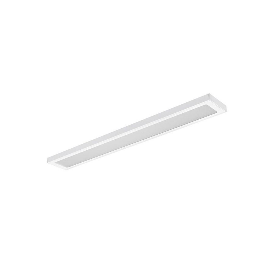 Armatuur OPTIX SURFACE 1500 MPO D/I 4000K DA