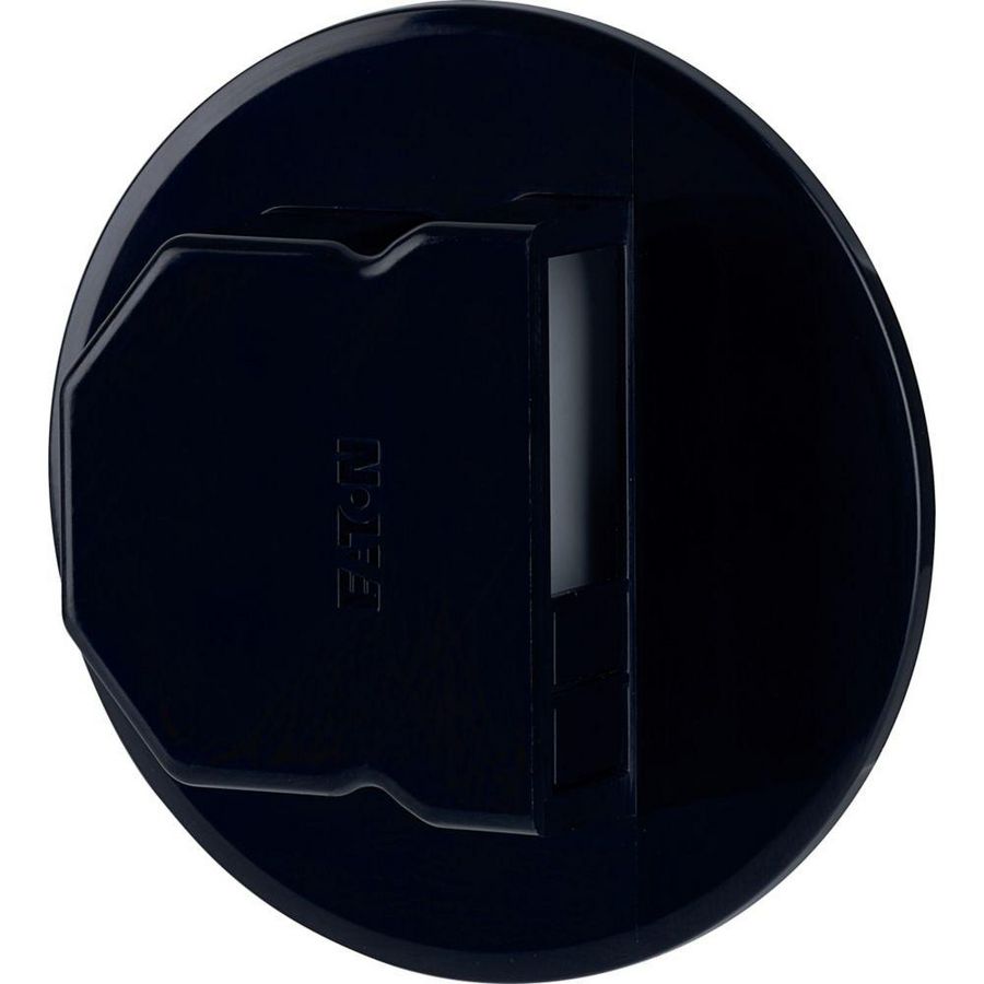 Kabelinvoerhulpstuk RENO-KIT