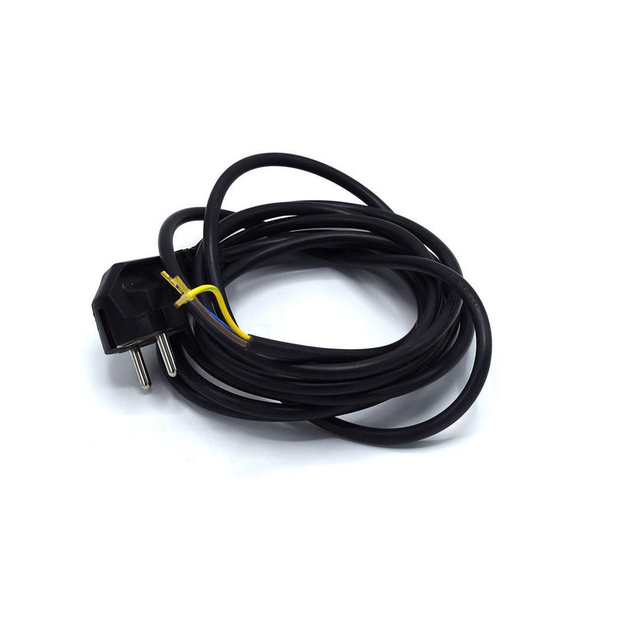 Netsnoer 07.95.66.011