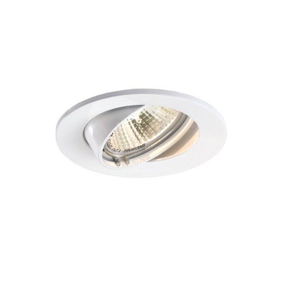 Downlight INSTAR TREND SW COOL 50 wit