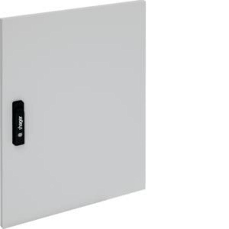 Reserve deur voor FR51 verdeler IP55 800x300mm