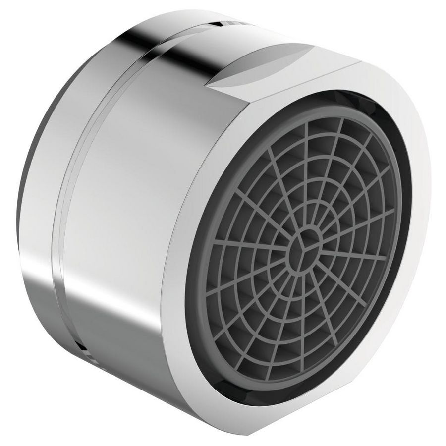 Neoperl m24x1 b