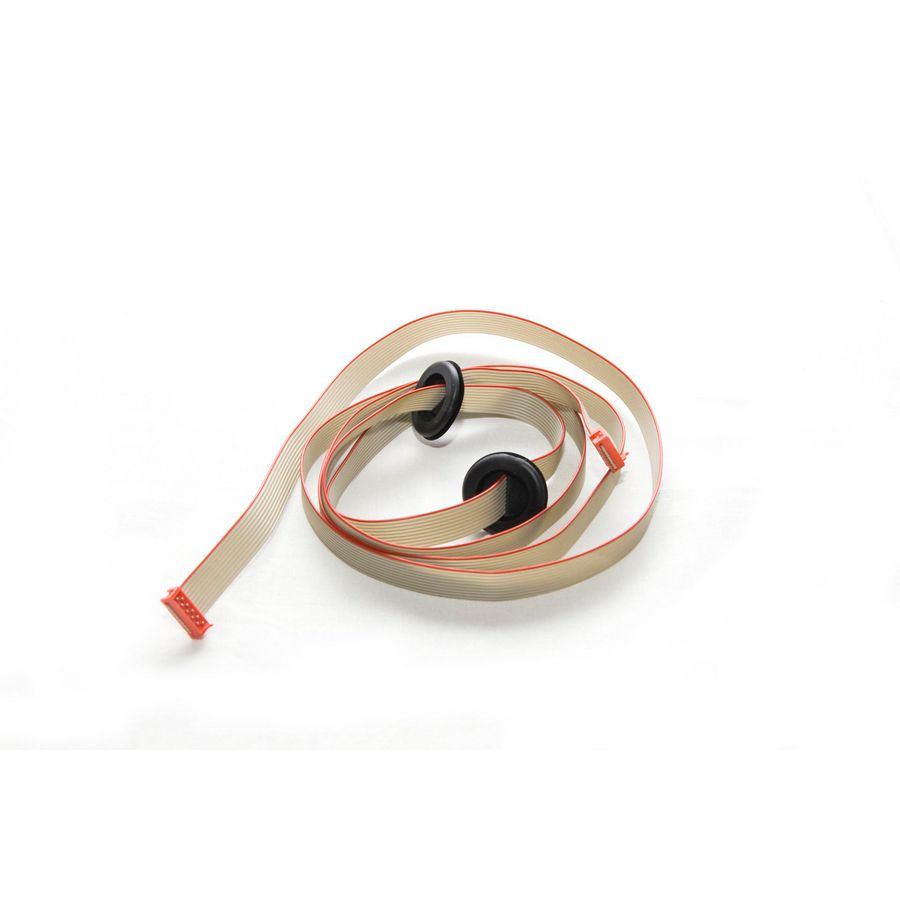 S.bandkabel v4.0 allure u
